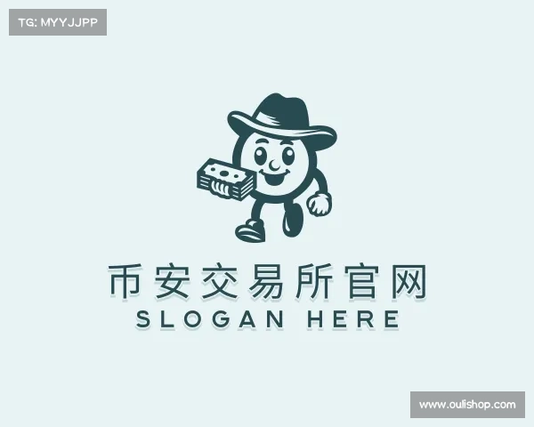 介绍币安交易所官网